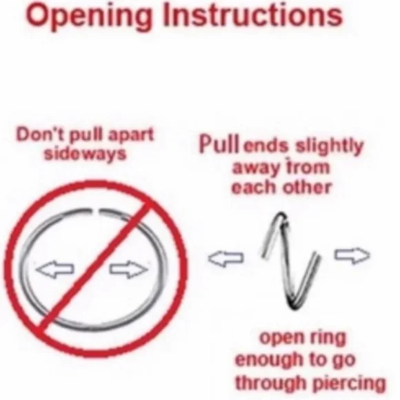 💕💕💕 - Picture 5 of 11